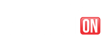 Contábil ON - Contabilidade online